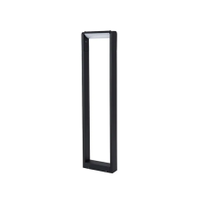 Nova Luce Volver kültéri LED állólámpa NL-9195061 kültéri világítás