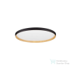 Nova Luce Vomos LED mennyezeti lámpa NL-9030517