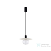 Nova Luce Vrahos függesztett lámpa NL-9540246