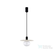 Nova Luce Vrahos függesztett lámpa NL-9540246 világítás