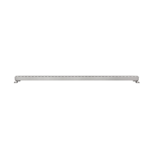 Nova Luce Wall washer LED NL-9011102 fényvető - reflektor kültéri világítás