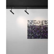 Nova Luce Wang LED NL-9123131 sínrendszeres lámpa világítás