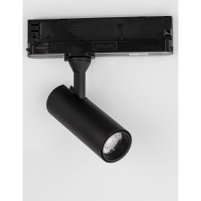 Nova Luce West LED NL-9011942 sínrendszeres spot világítási kellék