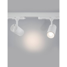 Nova Luce West LED NL-9011951 sínrendszeres spot világítási kellék