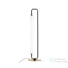Nova Luce Wetro LED asztali lámpa NL-9002084