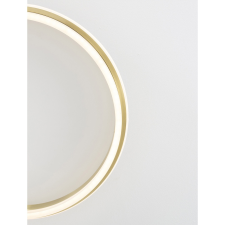 Nova Luce Willow LED NL-9212914 mennyezeti lámpa világítás