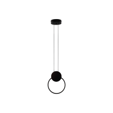 Nova Luce Wiro LED NL-9080131 függeszték világítás