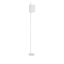Nova Luce Yama állólámpa NL-9180521 világítás