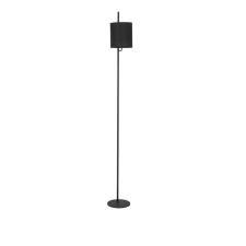 Nova Luce Yama állólámpa NL-9180522 világítás