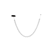 Nova Luce Yfos NL-9186813 függeszték világítás