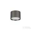 Nova Luce Ziaza LED mennyezeti spotlámpa NL-9695169