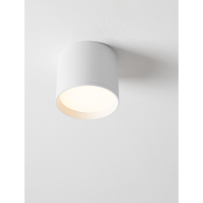 Nova Luce Ziaza NL-9030729 asztali lámpa világítás