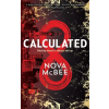 Nova McBee Books LLC. Calculated | Nova McBee