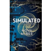 Nova McBee Books LLC. Simulated | Nova McBee