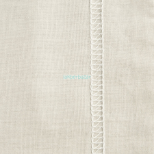  Novac pamut paplanhuzat Bézs 160x200 cm lakástextília