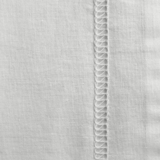  Novac pamut paplanhuzat Ezüst 140x200 cm lakástextília