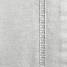  Novac pamut paplanhuzat Ezüst 220x200 cm lakástextília