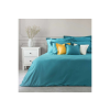  Novac pamut paplanhuzat Türkiz 220x200 cm