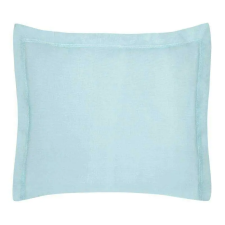  Novac pamut párnahuzat Világoskék 70x80 cm + 5 cm lakástextília