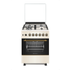 NOVACOOK F6TS40E6 RETRO