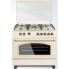 NOVACOOK F9S50E6