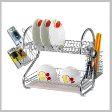 Novadell Konyhai csepegtető-Holm0502 konyhai eszköz