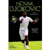  Novak Djokovic – Chris Bowers