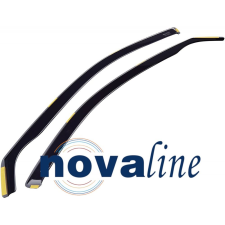 Novaline BMW Seria 3 E36 3D 1991-1998 légterelő 2db/cs (11123N) (11123N) légterelő