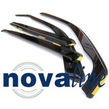 Novaline légterelő Renault Laguna I 1994-2001 (4 Db-Os) légterelő
