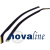 Novaline Légterelő Vw Golf Vi 5 Ajtós 2008-2012Htb