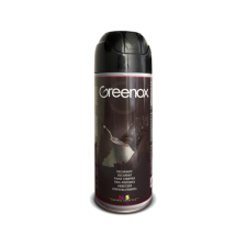 NOVASOL GREENOX FESTÉKELTÁVOLÍTÓ SPRAY 400ML fal- és homlokzatfesték