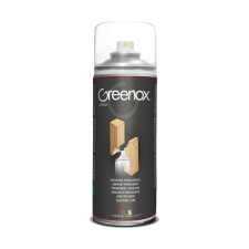 NOVASOL GREENOX RAGASZTÓ SPRAY 400ML ÁLLANDÓ RAGASZTÓ fal- és homlokzatfesték