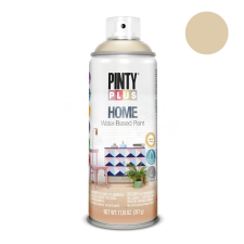 NOVASOL PINTY PLUS - HOME - SAND - Vizes bázisú spray 400 ml PP129 hobbifesték