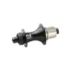  Novatec D462SB hátsó agy 32ly 12x142 Shimano 8-12