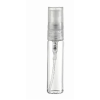 Novellista Citrus Affair, EDP - Odstrek vône Illatminta 3ml