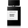 Novellista Desert Wood EDP 75 ml