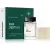 Novellista Silk Destiny SET: edp 75ml + Szappan 90g