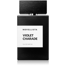 Novellista Violet Charade EDP 75 ml parfüm és kölni