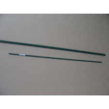  Növénykaró 20x1800mm kertészet