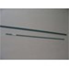  Növénykaró 8x 600mm kertészet