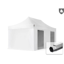  Növénytartó Rozsdás 50 x 50 x 50 cm Időjárásálló acél kerti tárolás