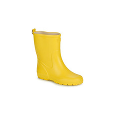 Novesta Gumicsizmák KIDDO RUBBER BOOTS Citromsárga 27