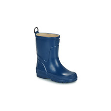 Novesta Gumicsizmák KIDDO RUBBER BOOTS Tengerész 30 gyerek csizma, bakancs