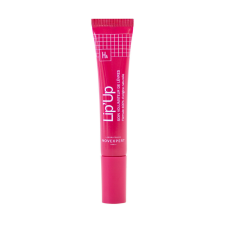  NOVEXPERT LIP&#039;UP AJAKDÚSÍTÓ KEZELÉS 8 ml ajakápoló