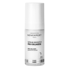 NOVEXPERT Pro-collagen expert ránctalanító és feszesítő szérum (30ml) arcszérum