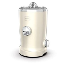 Novis 6513.09.20 gyümölcsprés és centrifuga