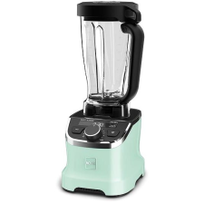 Novis 6612.31.20 turmixgép