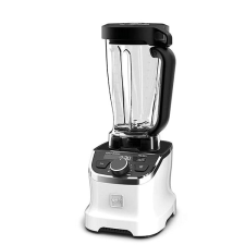 Novis ProBlender 880L, fehér turmixgép