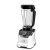 Novis ProBlender 880L, fehér