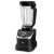 Novis ProBlender 880L, matt fekete